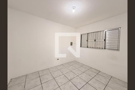 Quarto - Casa 1 de casa à venda com 4 quartos, 234m² em Parque Residencial Almerinda Chaves, Jundiaí