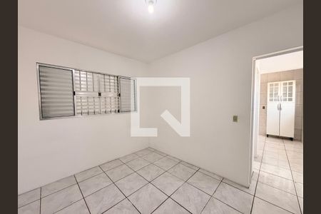 Quarto - Casa 1 de casa à venda com 4 quartos, 234m² em Parque Residencial Almerinda Chaves, Jundiaí