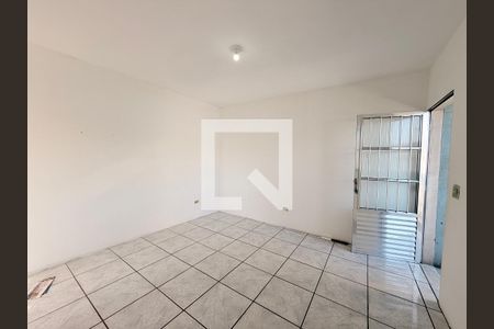 Sala - Casa 1 de casa à venda com 4 quartos, 234m² em Parque Residencial Almerinda Chaves, Jundiaí