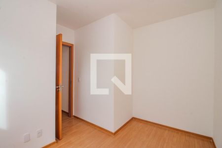 Quarto 2 de apartamento à venda com 2 quartos, 44m² em Morro Santana, Porto Alegre