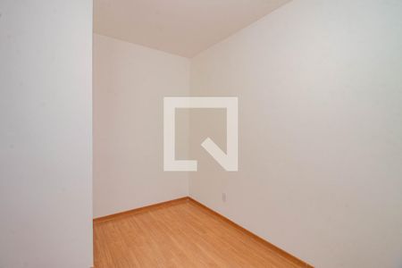Quarto 2 de apartamento à venda com 2 quartos, 44m² em Morro Santana, Porto Alegre