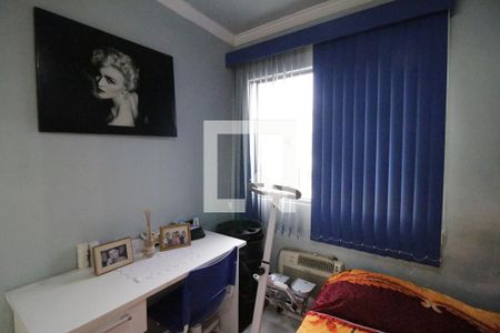 Quarto 1 de apartamento à venda com 2 quartos, 54m² em Freguesia (jacarepaguá), Rio de Janeiro