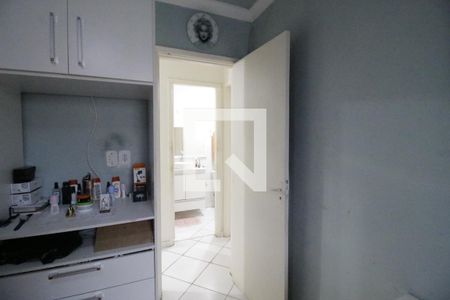 Quarto 1 de apartamento à venda com 2 quartos, 54m² em Freguesia (jacarepaguá), Rio de Janeiro