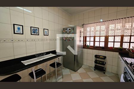 Casa à venda com 4 quartos, 241m² em Jardim Paulista I, Jundiaí