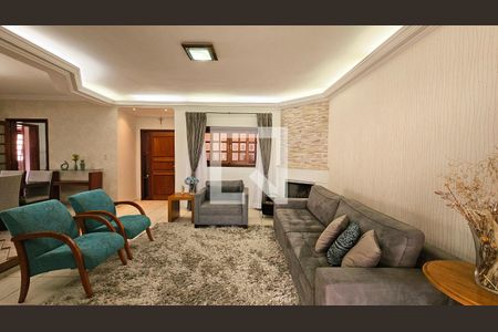 Casa à venda com 4 quartos, 241m² em Jardim Paulista I, Jundiaí