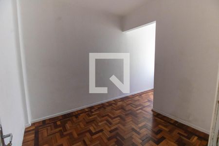 Quarto 1 de apartamento para alugar com 2 quartos, 80m² em Centro, Niterói
