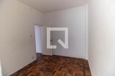 Quarto 1 de apartamento para alugar com 2 quartos, 80m² em Centro, Niterói
