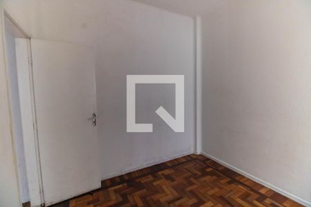 Quarto 1 de apartamento para alugar com 2 quartos, 80m² em Centro, Niterói