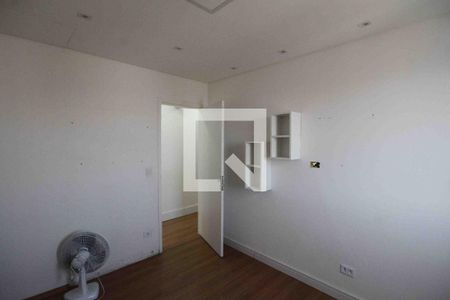 Quarto  de apartamento para alugar com 2 quartos, 70m² em Alto da Mooca, São Paulo
