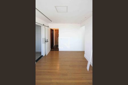Sala de apartamento para alugar com 2 quartos, 70m² em Alto da Mooca, São Paulo