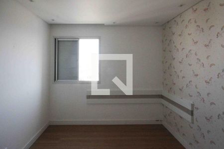 Quarto de apartamento para alugar com 2 quartos, 70m² em Alto da Mooca, São Paulo