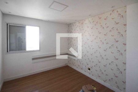 Quarto de apartamento para alugar com 2 quartos, 70m² em Alto da Mooca, São Paulo