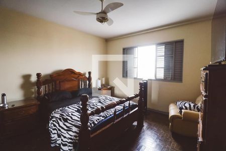 Quarto 1 de casa à venda com 2 quartos, 122m² em Vila Dom Pedro Ii, São Paulo