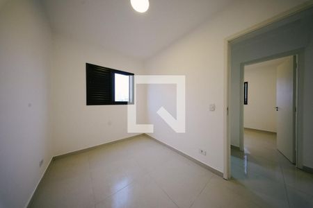 Quarto 1 de apartamento para alugar com 2 quartos, 50m² em Penha de França, São Paulo