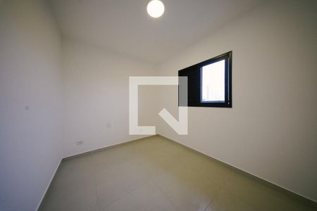 Quarto 2 de apartamento para alugar com 2 quartos, 50m² em Penha de França, São Paulo