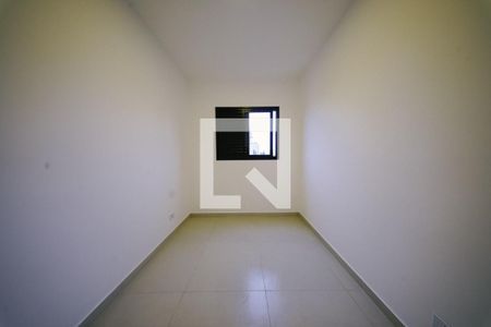 Quarto 1 de apartamento para alugar com 2 quartos, 50m² em Penha de França, São Paulo