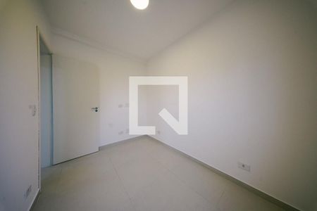 Quarto 1 de apartamento para alugar com 2 quartos, 50m² em Penha de França, São Paulo