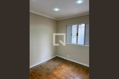 Foto 15 de casa à venda com 2 quartos, 80m² em Ipiranga, São Paulo