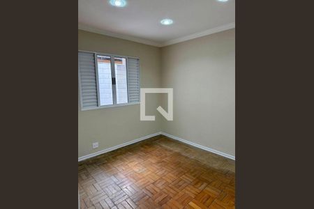 Foto 16 de casa à venda com 2 quartos, 80m² em Ipiranga, São Paulo