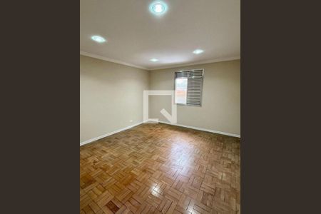 Foto 04 de casa à venda com 2 quartos, 80m² em Ipiranga, São Paulo