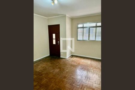 Foto 07 de casa à venda com 2 quartos, 80m² em Ipiranga, São Paulo