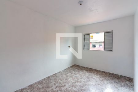 Quarto  de casa para alugar com 1 quarto, 42m² em Veloso, Osasco