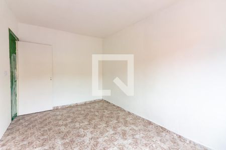 Quarto  de casa para alugar com 1 quarto, 42m² em Veloso, Osasco