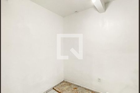 Studio de casa para alugar com 1 quarto, 35m² em Jardim Matarazzo, São Paulo