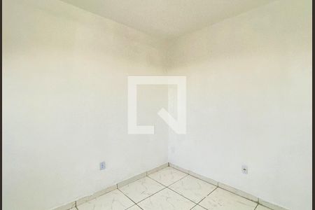 Studio de casa para alugar com 1 quarto, 35m² em Jardim Matarazzo, São Paulo