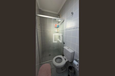 Apartamento para alugar com 3 quartos, 160m² em Buritis, Belo Horizonte