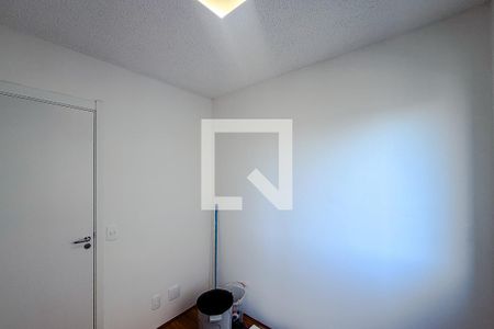 Quarto 1 de apartamento à venda com 2 quartos, 35m² em Cambuci, São Paulo