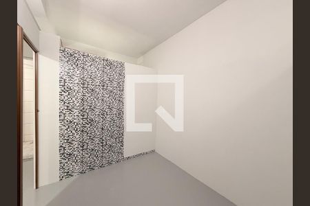 Quarto 1 de casa para alugar com 2 quartos, 70m² em Jardim Itália, Várzea Paulista