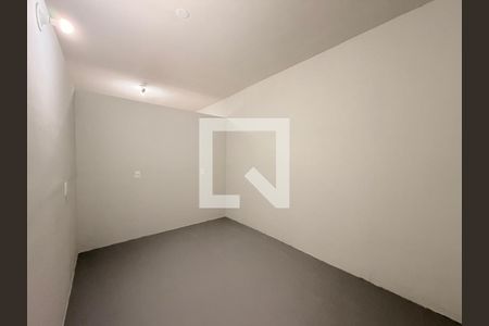 Quarto 2 de casa para alugar com 2 quartos, 70m² em Jardim Itália, Várzea Paulista