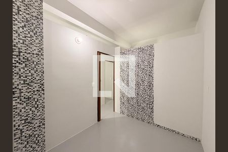 Quarto 1 de casa para alugar com 2 quartos, 70m² em Jardim Itália, Várzea Paulista