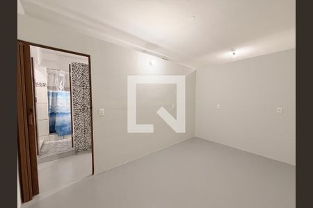 Quarto 2 de casa para alugar com 2 quartos, 70m² em Jardim Itália, Várzea Paulista