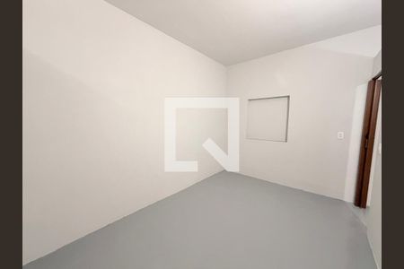Quarto 2 de casa para alugar com 2 quartos, 70m² em Jardim Itália, Várzea Paulista