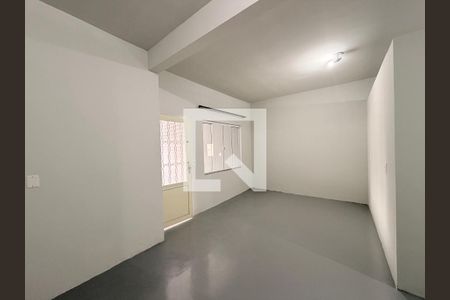 Sala de casa para alugar com 2 quartos, 70m² em Jardim Itália, Várzea Paulista
