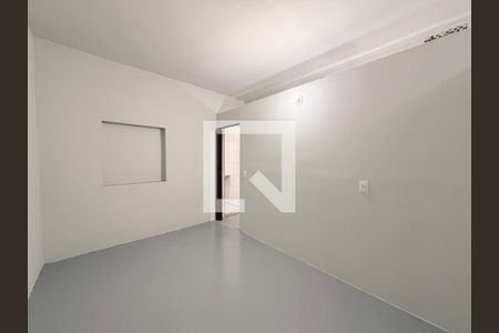 Quarto 2 de casa para alugar com 2 quartos, 70m² em Jardim Itália, Várzea Paulista