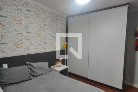 Quarto 1 de apartamento à venda com 3 quartos, 152m² em Barcelona, São Caetano do Sul