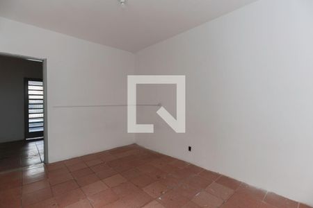 Quarto de casa para alugar com 1 quarto, 60m² em Jardim Peri, São Paulo