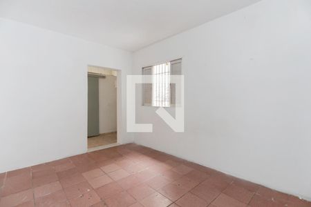 Quarto de casa para alugar com 1 quarto, 60m² em Jardim Peri, São Paulo