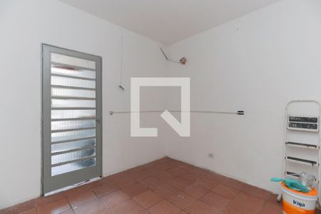 Sala de casa para alugar com 1 quarto, 60m² em Jardim Peri, São Paulo