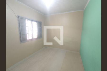 Studio  de apartamento para alugar com 1 quarto, 40m² em Água quente, Brasília