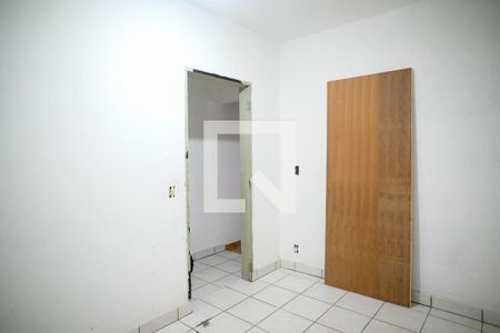 Quarto 2 de casa para alugar com 2 quartos, 100m² em São João Climaco, São Paulo