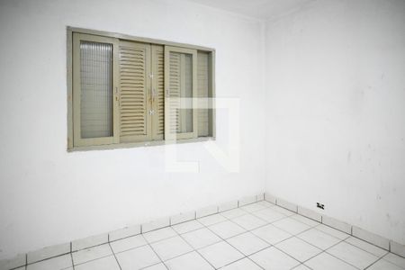 Quarto 2 de casa para alugar com 2 quartos, 100m² em São João Climaco, São Paulo