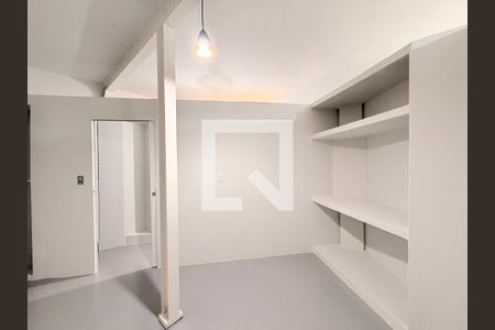 Quarto 1 de casa para alugar com 2 quartos, 70m² em Jardim Itália, Várzea Paulista