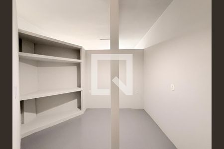 Quarto 1 de casa para alugar com 2 quartos, 70m² em Jardim Itália, Várzea Paulista