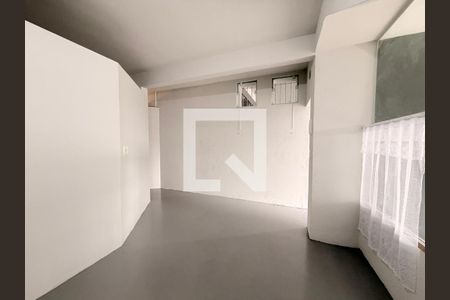 Sala de casa para alugar com 2 quartos, 70m² em Jardim Itália, Várzea Paulista