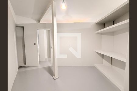 Quarto 1 de casa para alugar com 2 quartos, 70m² em Jardim Itália, Várzea Paulista
