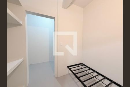Quarto 2 de casa para alugar com 2 quartos, 70m² em Jardim Itália, Várzea Paulista
